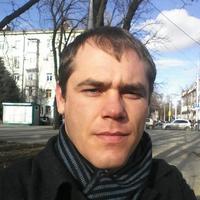 Отзыв от Валерий - Виза Destination Thailand