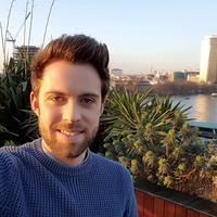 Отзыв от Валентин - DTV виза