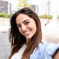 Отзыв от Инга - Visa DTV